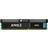 Corsair XMS3 DDR3 1333MHz 2GB (CMX2GX3M1A1333C9)