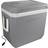 Campingaz Powerbox Plus 36L