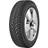 Kleber Krisalp HP3 175/65 R15 84T