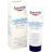 Eucerin Intensive Foot Cream 100ml