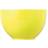 Thomas Sunny Day Salad Bowl 12cm