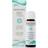 Synchroline Aknicare Lotion 25ml