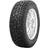 Toyo Observe G3-Ice 185/55 R15 82T Stud FSL