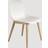 Muuto Fiber Chair