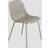 Muuto Fiber Chair