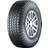 General Tire Grabber AT3 215/80 R15 112/109S 10PR