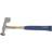 Estwing E3/11 Drywall Hammer