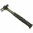 Stanley 1-54-716 Graphite Ball-Peen Hammer