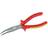 Knipex 26 26 200 Needle-Nose Plier