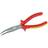 Knipex 26 26 200 Needle-Nose Plier