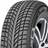 Michelin Latitude Alpin LA2 235/55 R19 101H