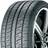 Pirelli Scorpion Zero Asimmetrico 255/50 ZR19 107Y XL