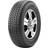 Bridgestone Dueler H/T 840 255/60 R 18 108H