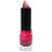 W7 3D Glitter Kiss Lipstick Milky Way