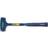 Estwing EB34LBL Long Handled Hammer