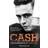 Cash: The Autobiography (Paperback, 2000)