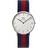 Daniel Wellington Classic Oxford (0601DW/DW00100046)