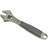 Bahco 9071 Adjustable Wrench