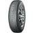 Yokohama W.drive V905 195/50 R15 82H RPB