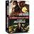 Jack Reacher: 2-Movie Collection [DVD] [2016]