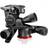 Manfrotto MHXPRO-3WG