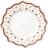 Villeroy & Boch Toy's Delight Dinner Plate 29cm