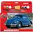 Airfix Volkswagen Beetle Starter Set 1:32