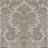 Cole & Son Mariinsky Damask (108-2009)