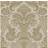 Cole & Son Mariinsky Damask (108-2008)