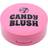 W7 Candy Blush Angel Dust