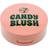 W7 Candy Blush Galactic