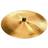 Zildjian 20" K Constantinople Medium Ride