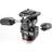 Manfrotto MH804-3W