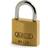 ABUS 65-30