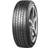 Yokohama E70J 215/45 R 17 87W