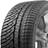 Michelin Pilot Alpin PA4 245/45 R18 100V XL AO