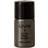 NYX Loose Pearl Eyeshadow LP05 Charcoal