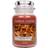 Yankee Candle Cinnamon Stick Large Scented Candle 623g
