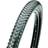 Maxxis Ikon eXCeption 29x2.20 (57-622)