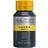 Winsor & Newton Galeria Acrylic Paynes Gray 500ml