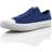 Converse Chuck Taylor All Star II - Blue