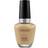 Cuccio Cafe Cuccio Collection Nail Polish Ja Va Voom 13ml