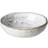 Broste Copenhagen Nordic Sand Bowl 7cm