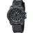 Luminox Navy Seal Colormark (3051.BO)