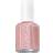 Essie Nail Polish #11 Not Just A Pretty Face 13.5ml