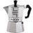 Bialetti Junior 2 Cup