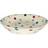 Emma Bridgewater Polka Dot Serving Bowl 23cm