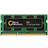 MicroMemory DDR3 1066MHz 2GB for Acer (MMG1261/2048)