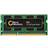 MicroMemory DDR3 1600MHz 8GB (MMD2611/8GB)