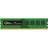 MicroMemory DDR3 1333MHz 2GB For Fujitsu (MMG2000/2048)